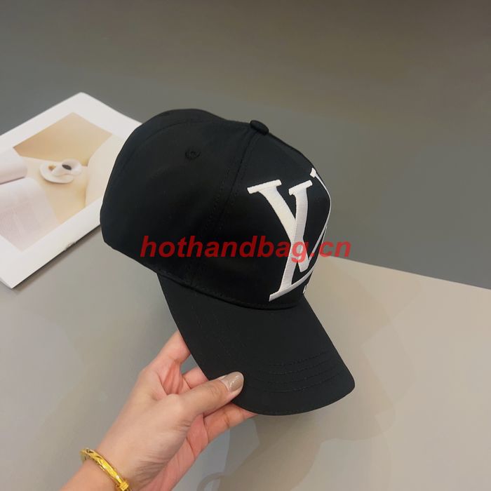 Louis Vuitton Hat LVH00153 Louis Vuitton Hat LVH00153